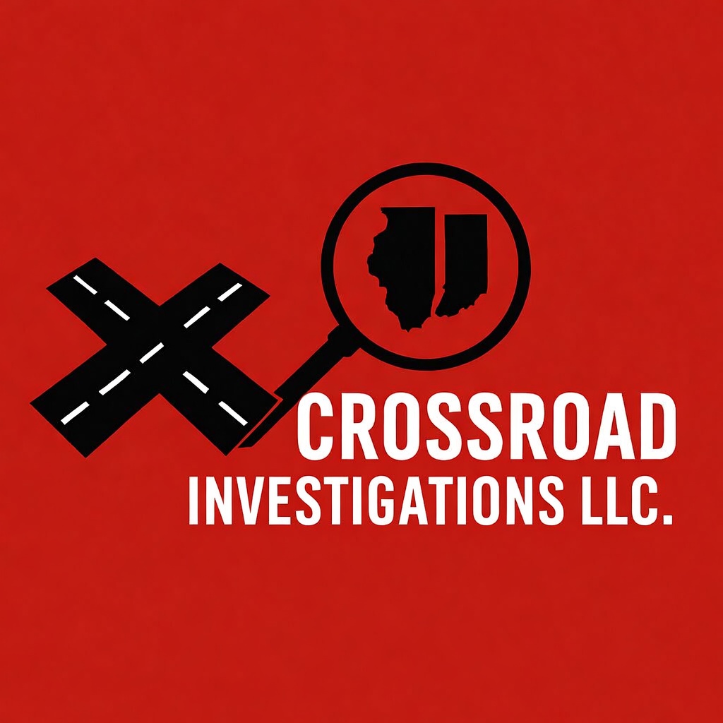 Crossroad Investigations LLC